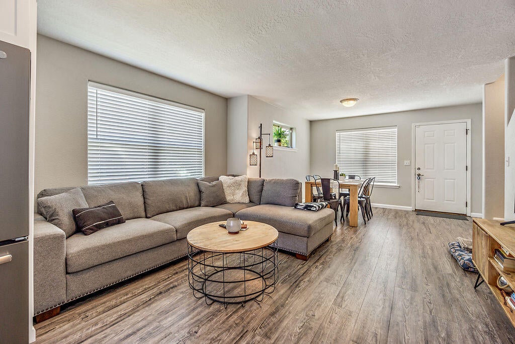 450 Midway Road, Unit 30 Medford, OR 97501 - Photo 17 of 28 MR(18)