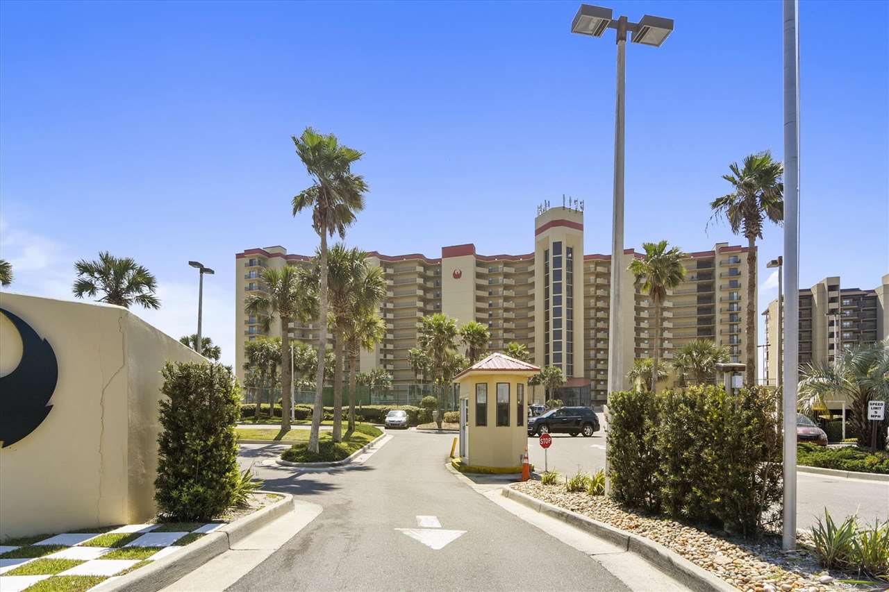 24400 Perdido Beach Boulevard, Unit P12 Orange Beach, AL 36561 - Photo 1 of 1 Phoenix V