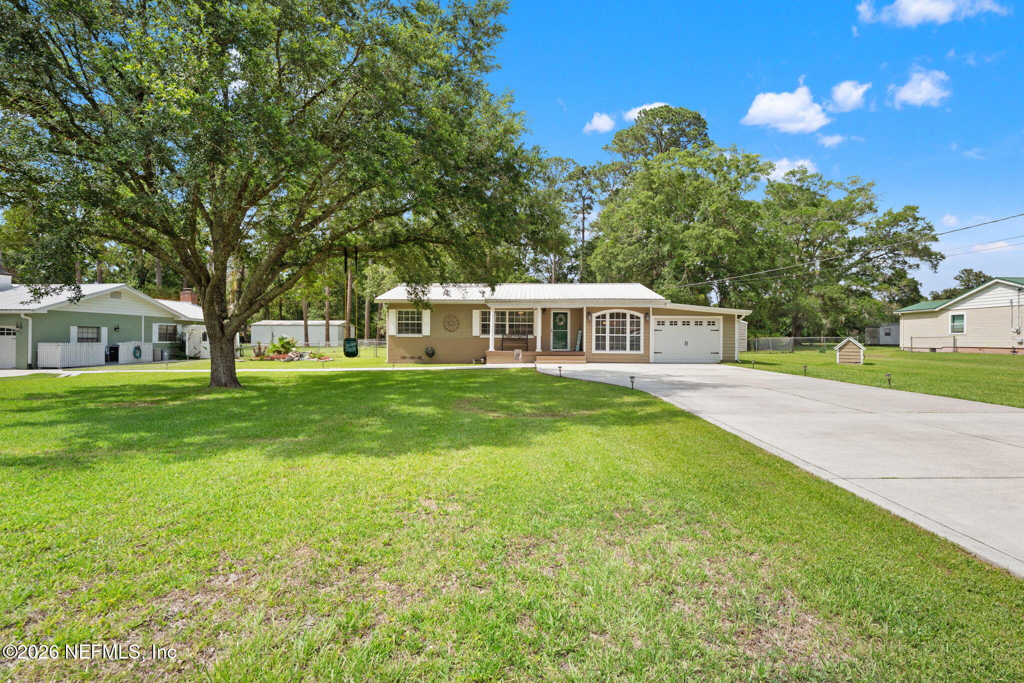 5825 Ovella Road Jacksonville, FL 32244 - Photo 21 of 31 1-web-or-mls-DSC01430