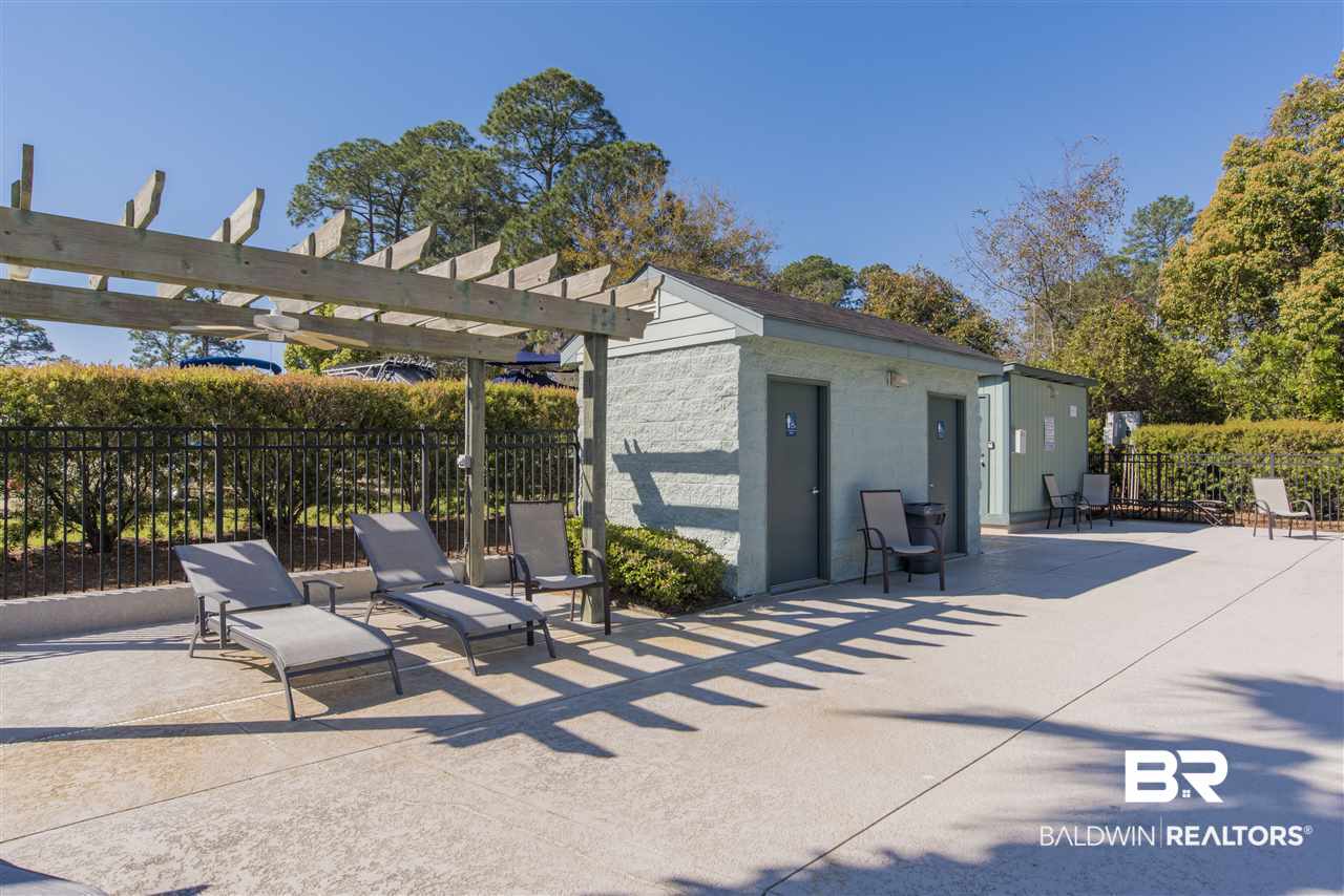 25861 Canal Road, Unit 86 Orange Beach, AL 36561 - Photo 23 of 32