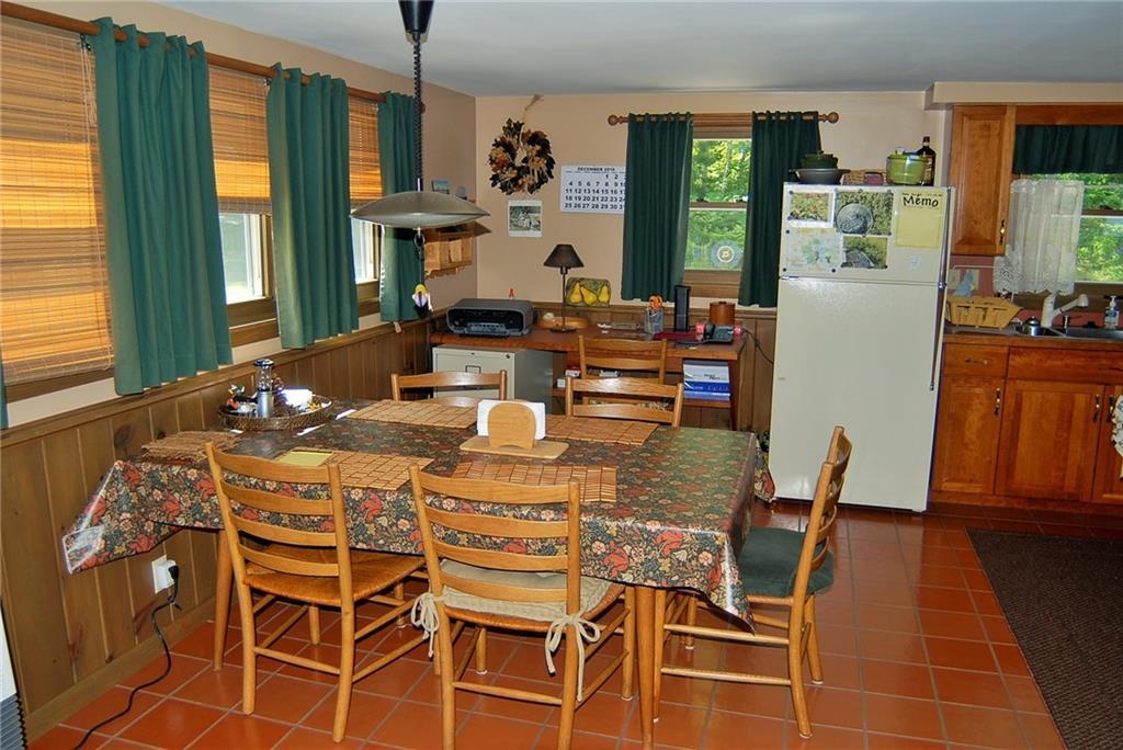 530 Long Pond Road Jackman, ME 04945 - Photo 5 of 22 Photo