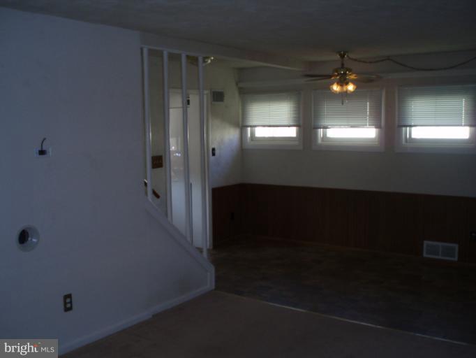 7111 Decatur Street Hyattsville, MD 20784 - Photo 1 of 25 Dining Room