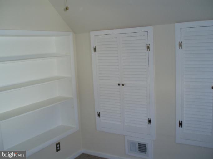 7111 Decatur Street Hyattsville, MD 20784 - Photo 2 of 25 Bedroom (Master)