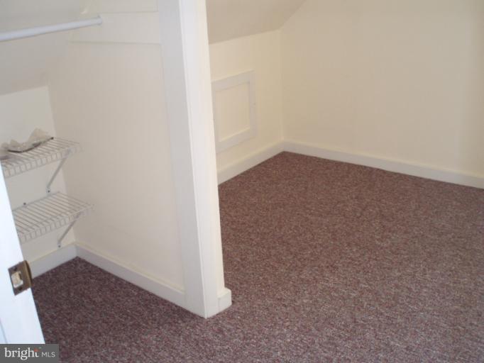 7111 Decatur Street Hyattsville, MD 20784 - Photo 13 of 25 Bedroom