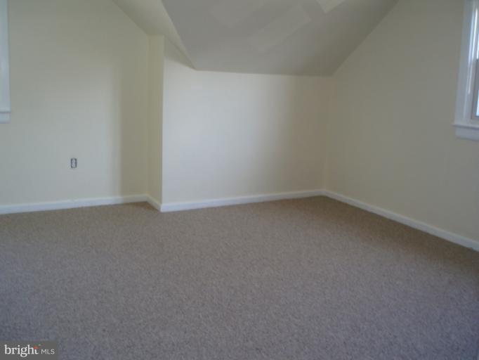 7111 Decatur Street Hyattsville, MD 20784 - Photo 15 of 25 Bedroom (Master)