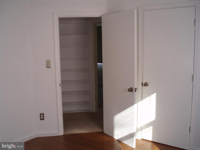 7111 Decatur Street Hyattsville, MD 20784 - Photo 16 of 25 Bedroom
