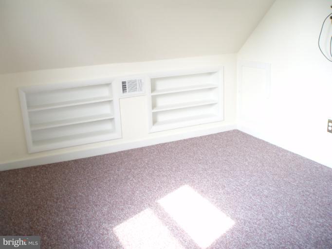 7111 Decatur Street Hyattsville, MD 20784 - Photo 19 of 25 Bedroom