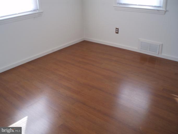7111 Decatur Street Hyattsville, MD 20784 - Photo 3 of 25 Bedroom