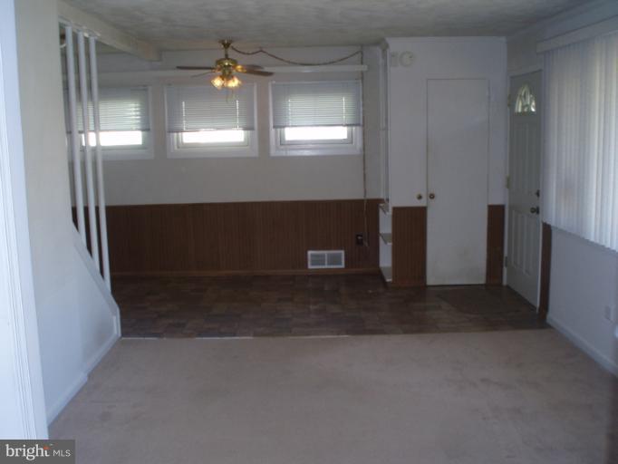 7111 Decatur Street Hyattsville, MD 20784 - Photo 23 of 25 Dining Room