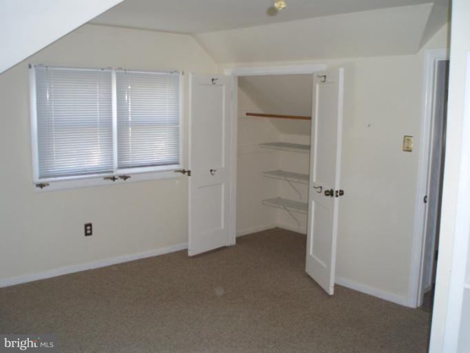 7111 Decatur Street Hyattsville, MD 20784 - Photo 24 of 25 Bedroom (Master)