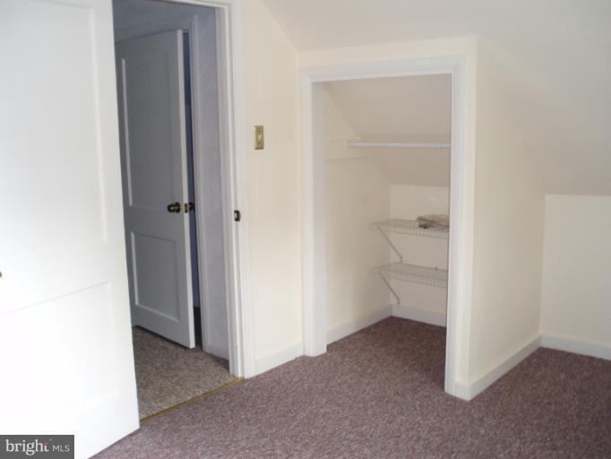 7111 Decatur Street Hyattsville, MD 20784 - Photo 4 of 25 Bedroom