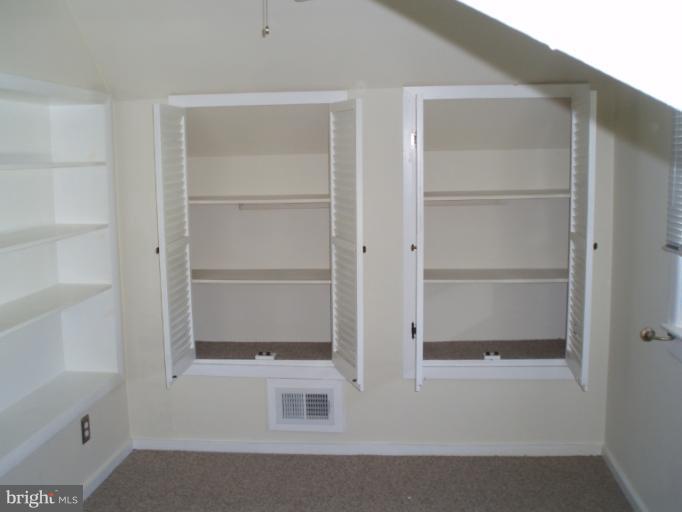 7111 Decatur Street Hyattsville, MD 20784 - Photo 9 of 25 Bedroom (Master)