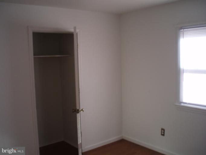 7111 Decatur Street Hyattsville, MD 20784 - Photo 10 of 25 Bedroom