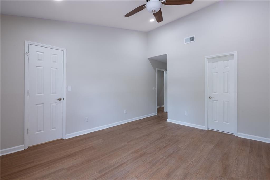 3994 Elm Street Atlanta, GA 30341 - Photo 14 of 26