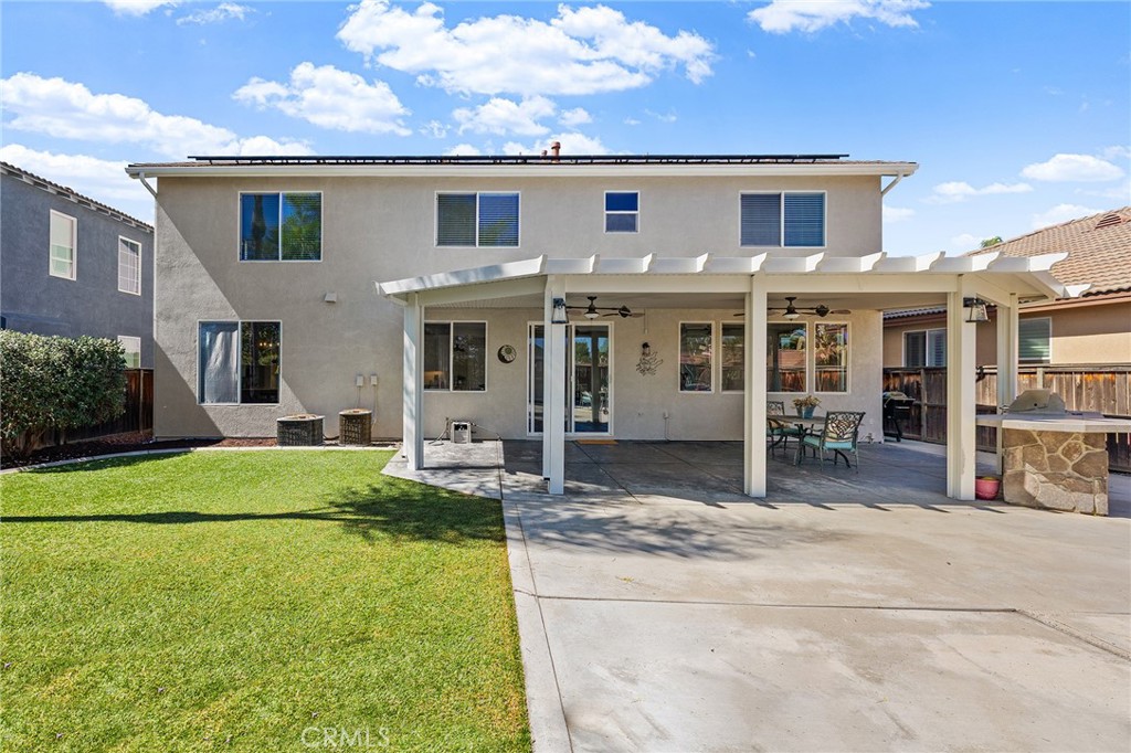 29687 Rossiter Road Murrieta, CA 92563 - Photo 53 of 65