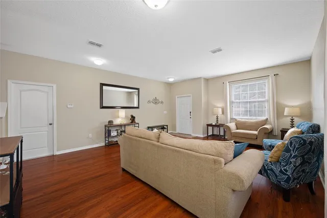 $529,900 | 10832 Carloway Hills Drive, Wimauma, FL 33598