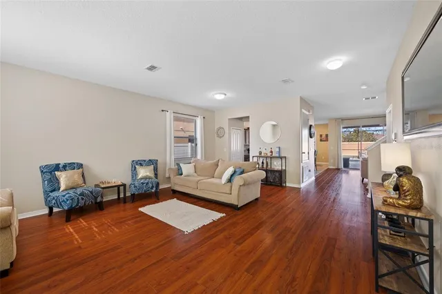 $529,900 | 10832 Carloway Hills Drive, Wimauma, FL 33598