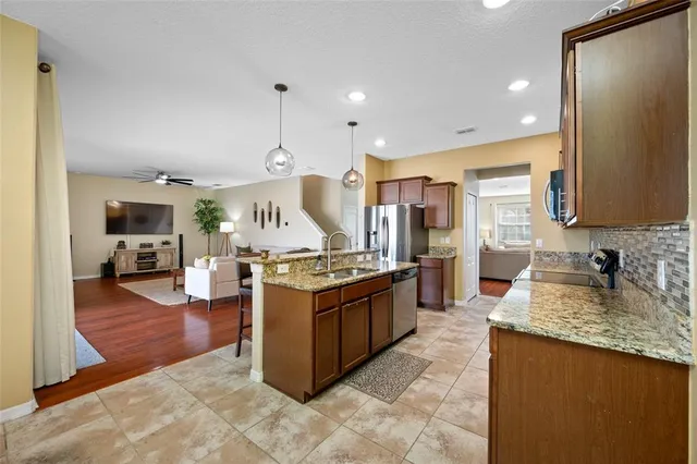 $529,900 | 10832 Carloway Hills Drive, Wimauma, FL 33598