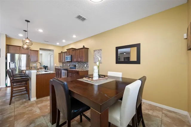 $529,900 | 10832 Carloway Hills Drive, Wimauma, FL 33598