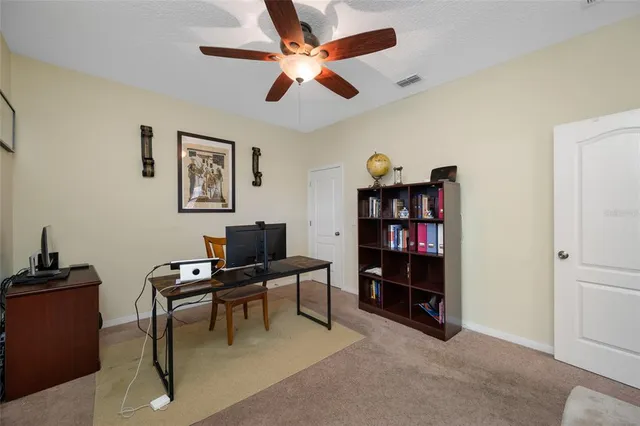 $529,900 | 10832 Carloway Hills Drive, Wimauma, FL 33598