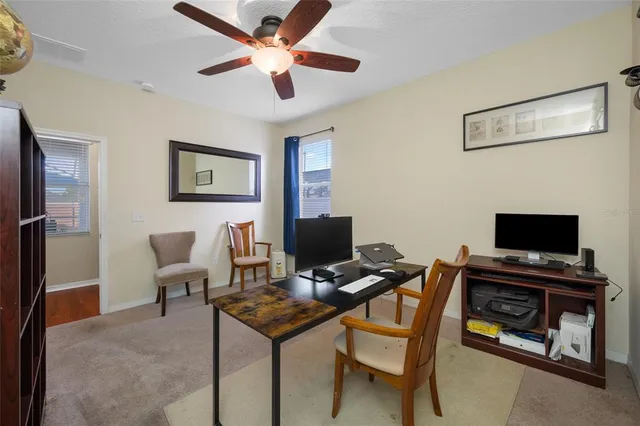 $529,900 | 10832 Carloway Hills Drive, Wimauma, FL 33598