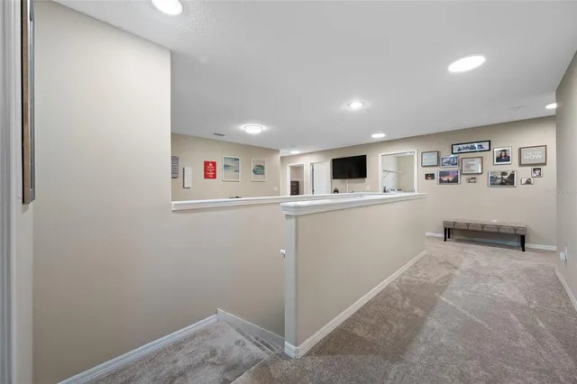 $529,900 | 10832 Carloway Hills Drive, Wimauma, FL 33598