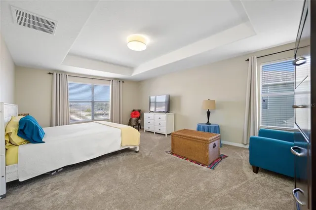 $529,900 | 10832 Carloway Hills Drive, Wimauma, FL 33598