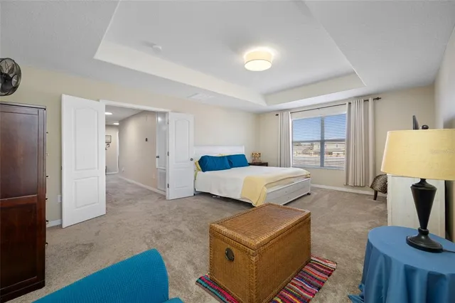 $529,900 | 10832 Carloway Hills Drive, Wimauma, FL 33598