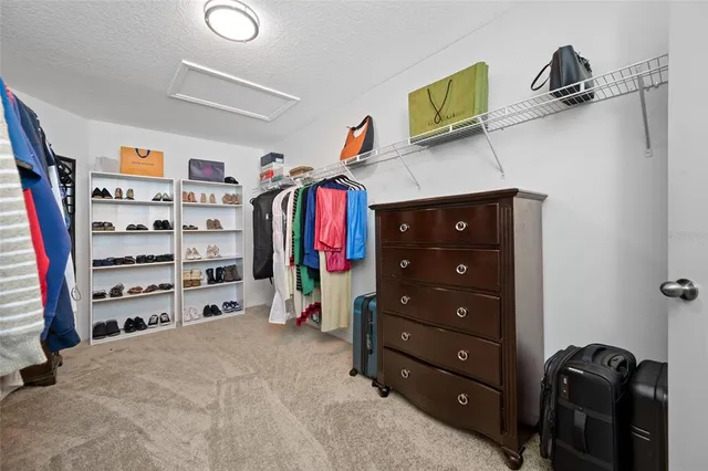 $529,900 | 10832 Carloway Hills Drive, Wimauma, FL 33598