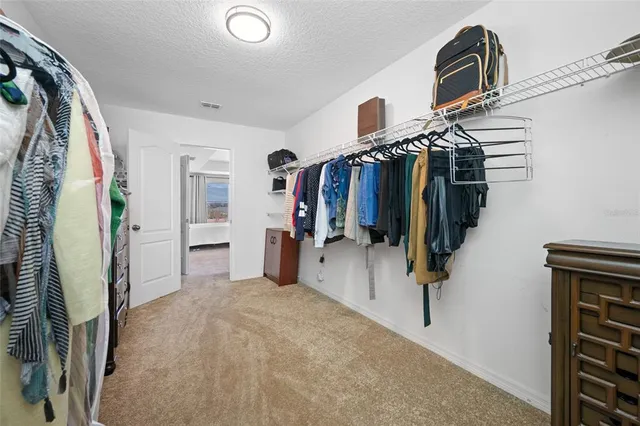 $529,900 | 10832 Carloway Hills Drive, Wimauma, FL 33598