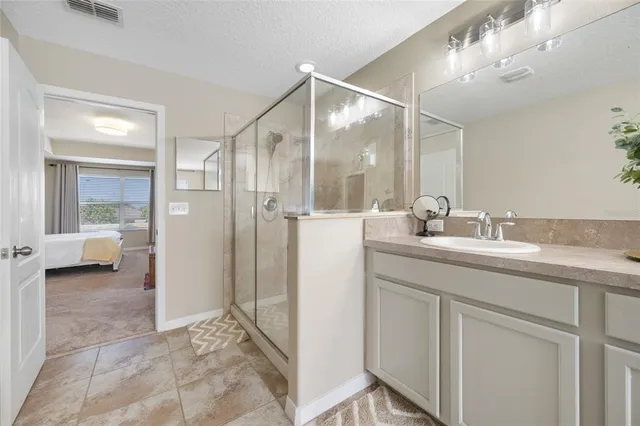 $529,900 | 10832 Carloway Hills Drive, Wimauma, FL 33598