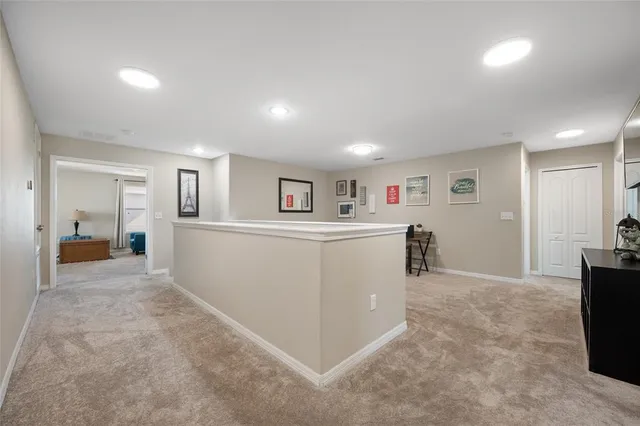 $529,900 | 10832 Carloway Hills Drive, Wimauma, FL 33598