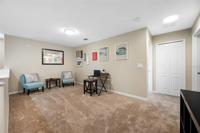 $529,900 | 10832 Carloway Hills Drive, Wimauma, FL 33598