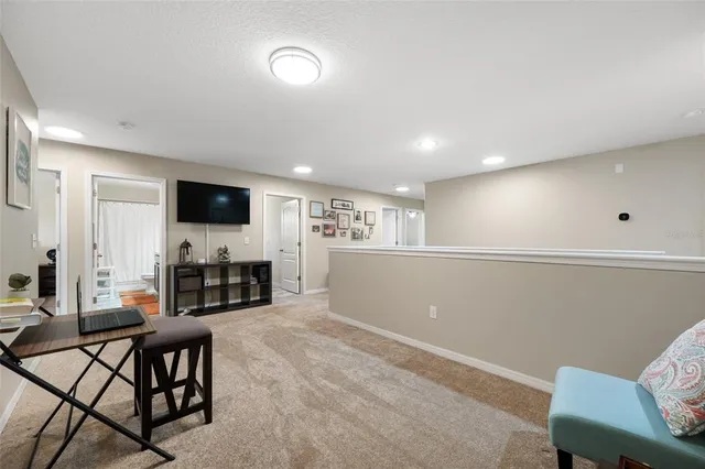 $529,900 | 10832 Carloway Hills Drive, Wimauma, FL 33598