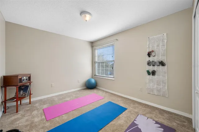 $529,900 | 10832 Carloway Hills Drive, Wimauma, FL 33598