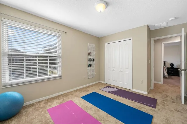 $529,900 | 10832 Carloway Hills Drive, Wimauma, FL 33598