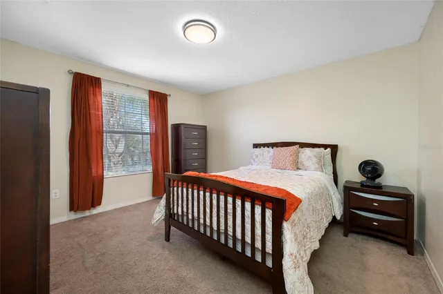 $529,900 | 10832 Carloway Hills Drive, Wimauma, FL 33598