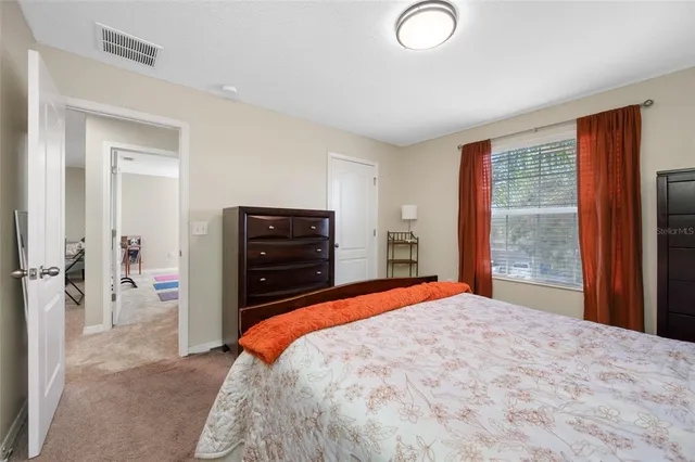 $529,900 | 10832 Carloway Hills Drive, Wimauma, FL 33598