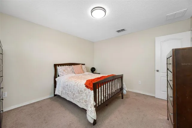 $529,900 | 10832 Carloway Hills Drive, Wimauma, FL 33598