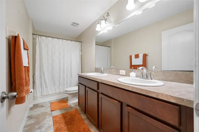 $529,900 | 10832 Carloway Hills Drive, Wimauma, FL 33598