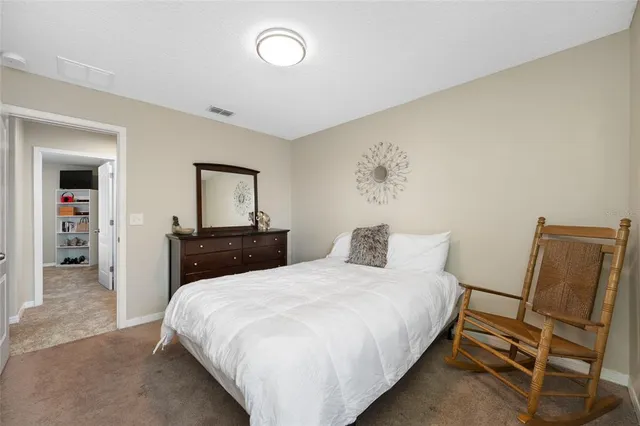 $529,900 | 10832 Carloway Hills Drive, Wimauma, FL 33598