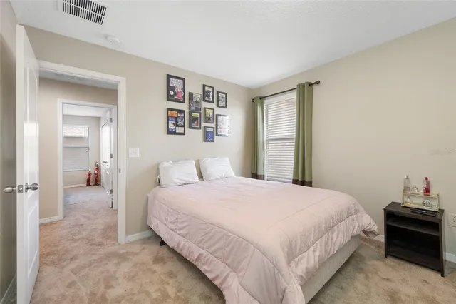 $529,900 | 10832 Carloway Hills Drive, Wimauma, FL 33598