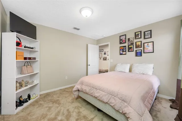 $529,900 | 10832 Carloway Hills Drive, Wimauma, FL 33598