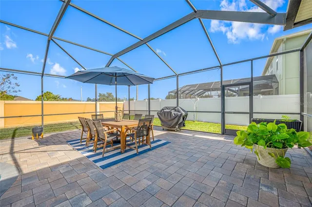 $529,900 | 10832 Carloway Hills Drive, Wimauma, FL 33598