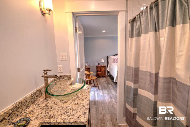 14623 Cotton Stocking Lane Magnolia Springs, AL 36555 - Photo 15 of 24