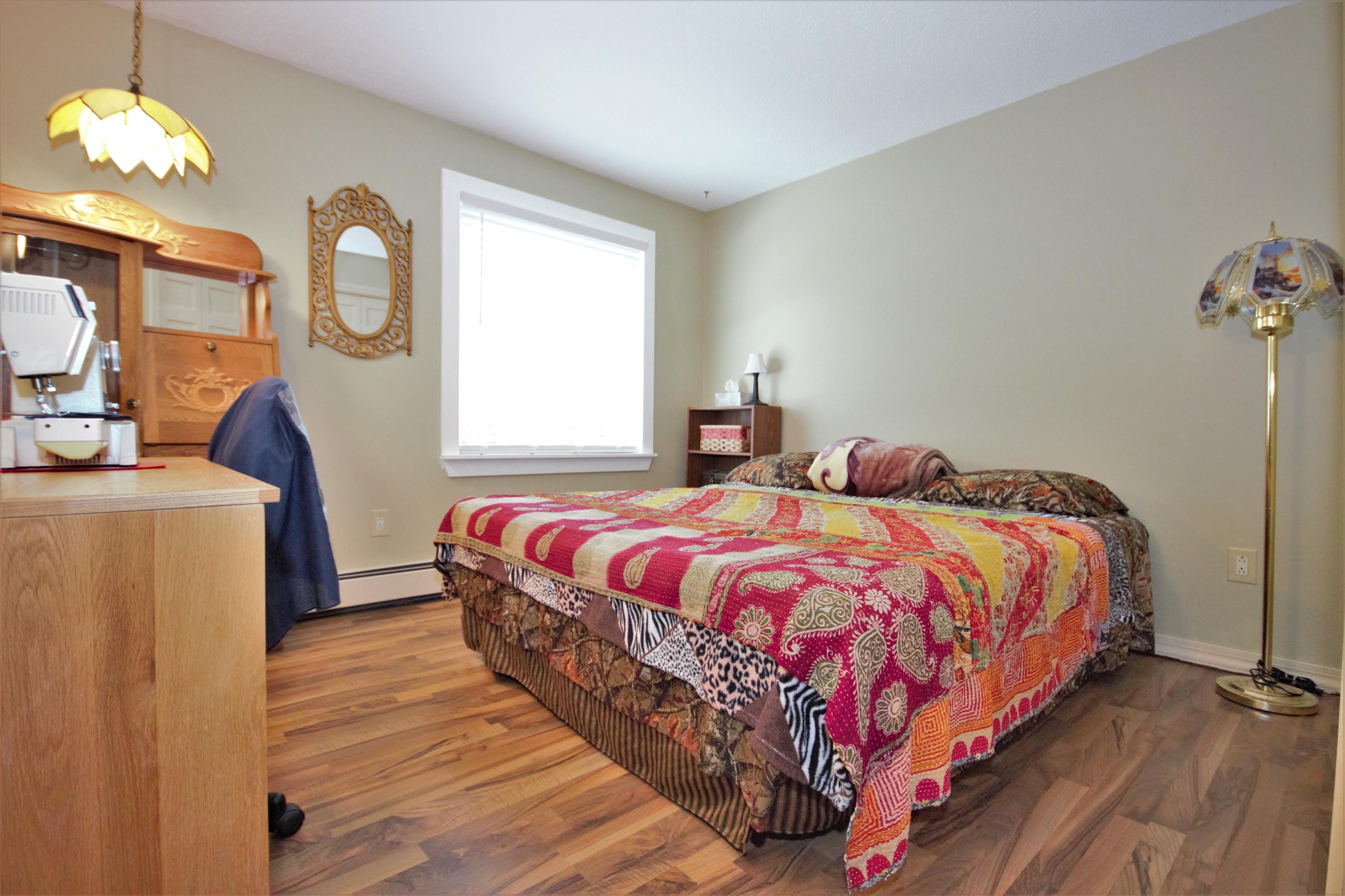 210 Mann Hill Road Holden, ME 04429 - Photo 58 of 75 58 (2)