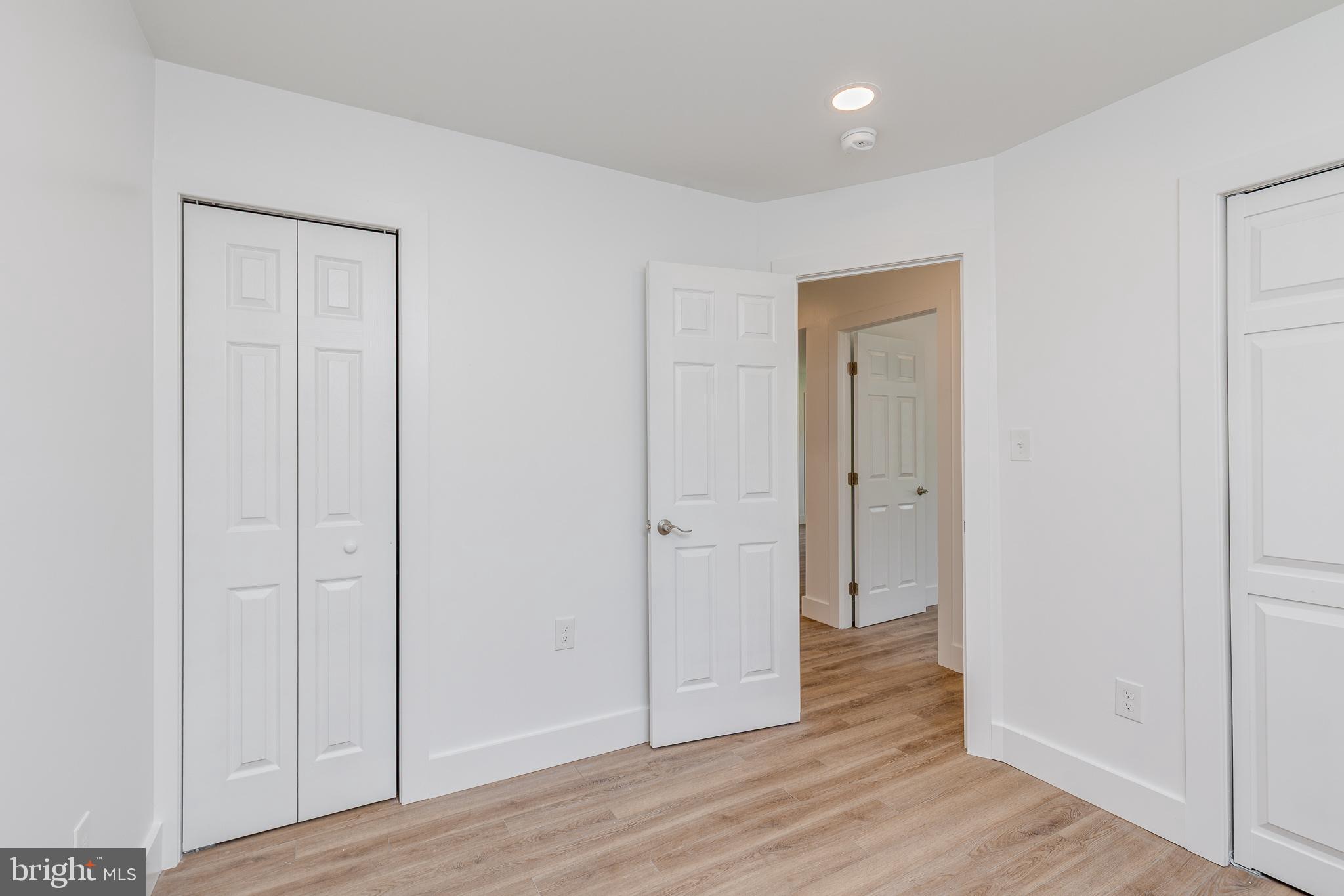206 Kinsley Road Pemberton, NJ 08068 - Photo 23 of 29