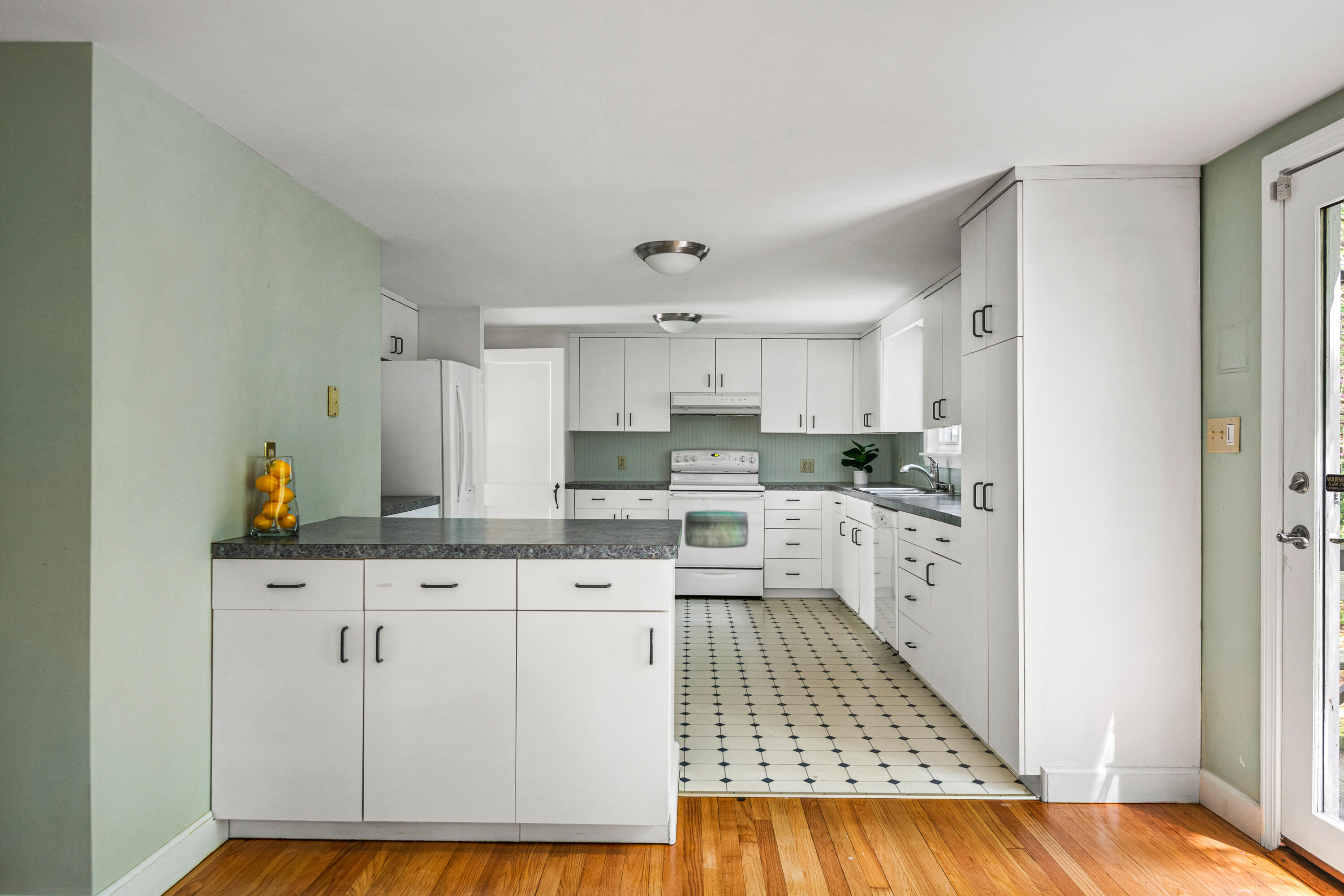 24 Littlejohn Road Cape Elizabeth, ME 04107 - Photo 21 of 49 36_24 Littlejohn Road_PGM_Print