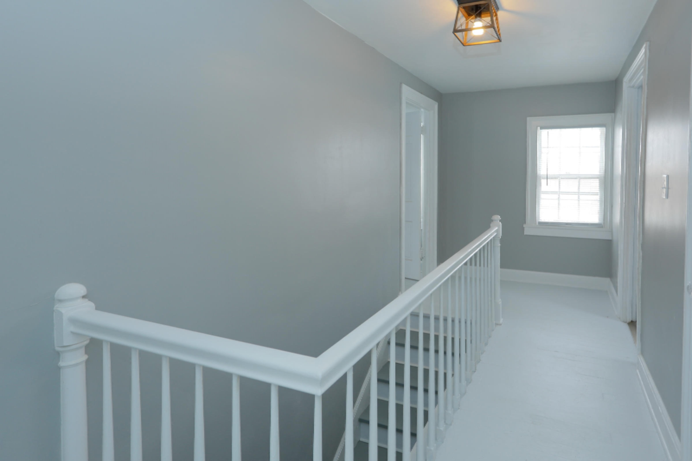801 Verona Road Marshall, MI 49068 - Photo 12 of 24 801 Verona Rd-112