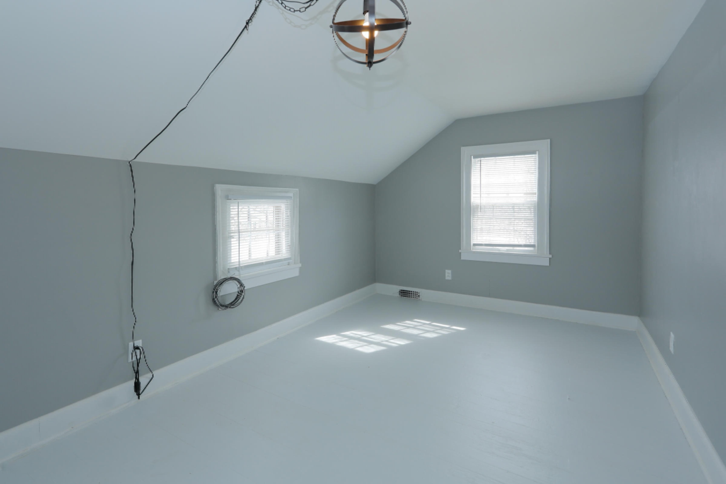 801 Verona Road Marshall, MI 49068 - Photo 13 of 24 801 Verona Rd-113